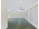 22 Discovery Street, Flinders View QLD 4305