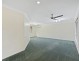 22 Discovery Street, Flinders View QLD 4305