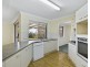 22 Discovery Street, Flinders View QLD 4305