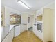 22 Discovery Street, Flinders View QLD 4305