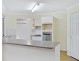 22 Discovery Street, Flinders View QLD 4305