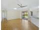 22 Discovery Street, Flinders View QLD 4305