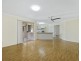 22 Discovery Street, Flinders View QLD 4305