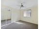 22 Discovery Street, Flinders View QLD 4305