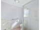 22 Discovery Street, Flinders View QLD 4305