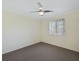 22 Discovery Street, Flinders View QLD 4305