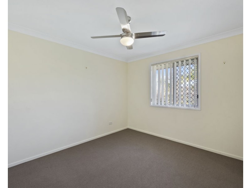 22 Discovery Street, Flinders View QLD 4305