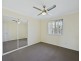 22 Discovery Street, Flinders View QLD 4305