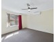 22 Discovery Street, Flinders View QLD 4305