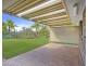 22 Discovery Street, Flinders View QLD 4305