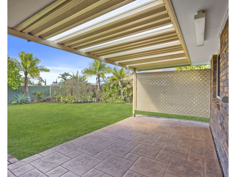22 Discovery Street, Flinders View QLD 4305