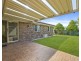 22 Discovery Street, Flinders View QLD 4305