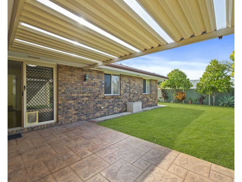 22 Discovery Street, Flinders View QLD 4305