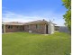 22 Discovery Street, Flinders View QLD 4305