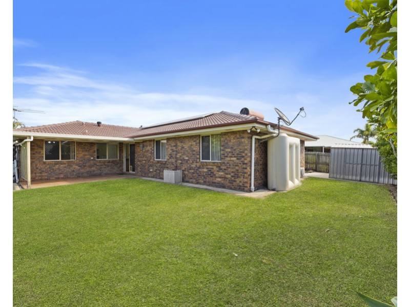 22 Discovery Street, Flinders View QLD 4305