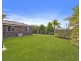 22 Discovery Street, Flinders View QLD 4305
