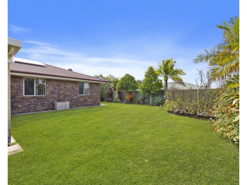 22 Discovery Street, Flinders View QLD 4305