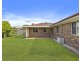 22 Discovery Street, Flinders View QLD 4305