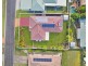 22 Discovery Street, Flinders View QLD 4305