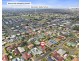 22 Discovery Street, Flinders View QLD 4305