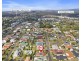 22 Discovery Street, Flinders View QLD 4305