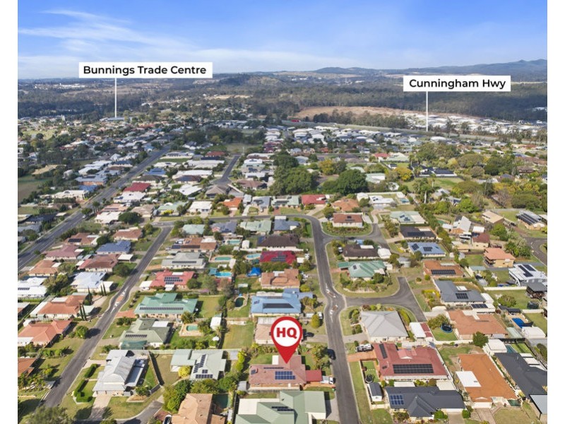22 Discovery Street, Flinders View QLD 4305