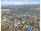 22 Discovery Street, Flinders View QLD 4305
