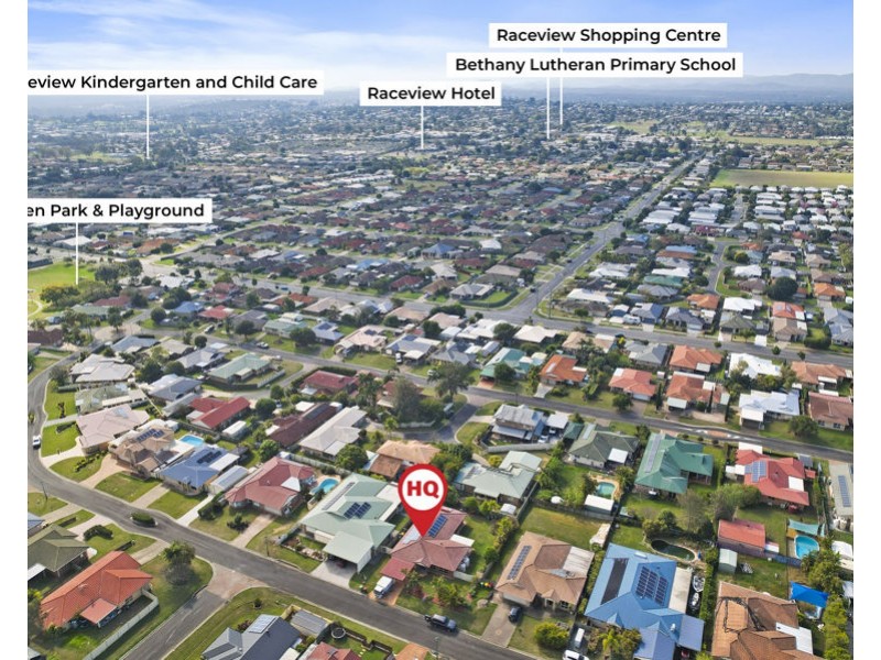 22 Discovery Street, Flinders View QLD 4305