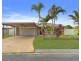 22 Discovery Street, Flinders View QLD 4305
