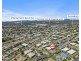 8 Robert Place, Yamanto QLD 4305