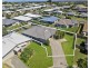 8 Robert Place, Yamanto QLD 4305