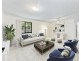 8 Robert Place, Yamanto QLD 4305