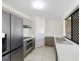 8 Robert Place, Yamanto QLD 4305
