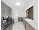 8 Robert Place, Yamanto QLD 4305