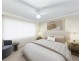 8 Robert Place, Yamanto QLD 4305