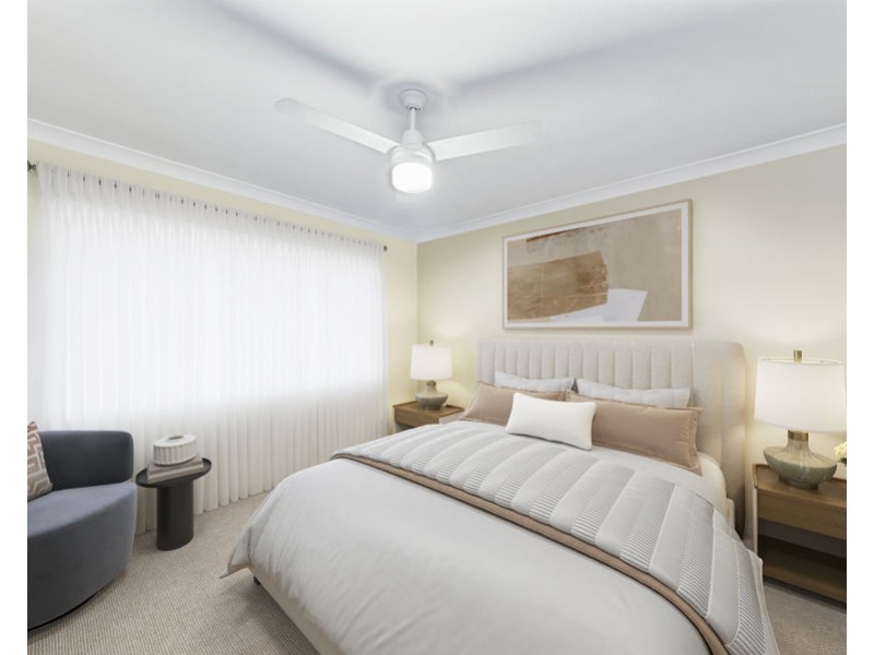 8 Robert Place, Yamanto QLD 4305