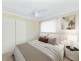8 Robert Place, Yamanto QLD 4305