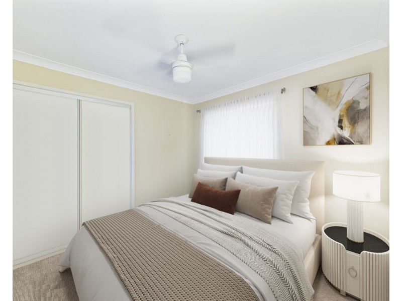 8 Robert Place, Yamanto QLD 4305