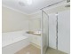 8 Robert Place, Yamanto QLD 4305