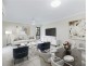 8 Robert Place, Yamanto QLD 4305