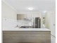 8 Robert Place, Yamanto QLD 4305