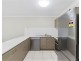8 Robert Place, Yamanto QLD 4305