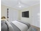 8 Robert Place, Yamanto QLD 4305