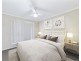 8 Robert Place, Yamanto QLD 4305
