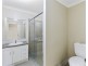 8 Robert Place, Yamanto QLD 4305