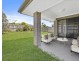8 Robert Place, Yamanto QLD 4305