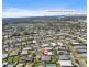 8 Robert Place, Yamanto QLD 4305