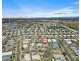 8 Robert Place, Yamanto QLD 4305
