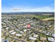 8 Robert Place, Yamanto QLD 4305