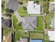 8 Robert Place, Yamanto QLD 4305